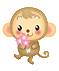 BlankPage_NKK