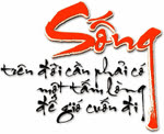 Nhuvatnang