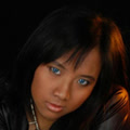 bloody_angel