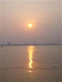 sea_dry