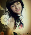 thuyquanad