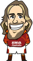 Batigol85