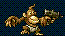 TheMonkey