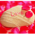 nhoc_caramen