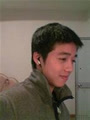hophuong11