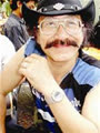 andy2006