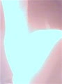 no1hvc