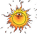 sunsmiles