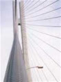 Bridge_SMC