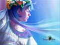 pacificbay_lananh