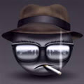headwear