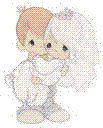VoTinh_DaTinh