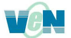 vietnet_web_design