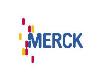 merck