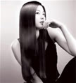 DLT_TV1
