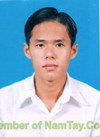 lyhieubinh