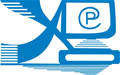 xuanduongpc