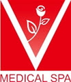vmedicalspa