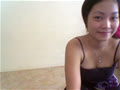 nguoiyeuanhbo