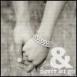 khoc_cung_em