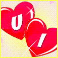 vo_danh_khach_2