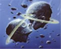 Phobos