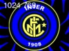 inter_milan_hn