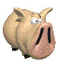 chuaduocbiet