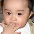 nqlong3387