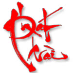 li_wei_xing
