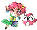 kaoru22