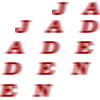 jaden