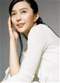 HANA069