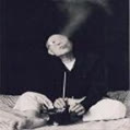 rabbi