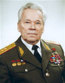 Mikhail_Kalashnicov