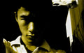 minhnguyet87