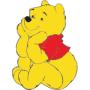 Pooh_Piglet