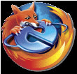 Zenitix