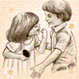 virtouso
