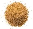 Sesame_oil