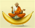 chuoiman