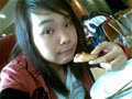 ManU_Fan