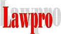 Law_adviser1978