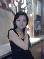 thuytien1706