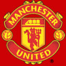 mu_rooney