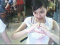 sweet_loves0106