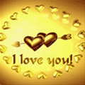 connho_hayquen