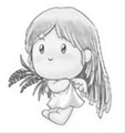 girl_umg