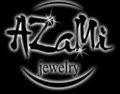azamijewelry