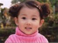 babyusb